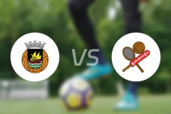 里奥阿维U23vs雷克索斯U23比分预测【2025/12/22】