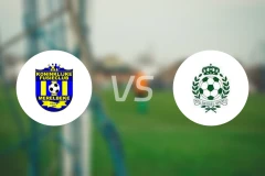 梅勒尔贝克vs迪塞尔比分预测【2025/11/23】