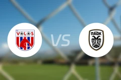 沃洛斯NPSvs塞萨洛尼基比分预测【2026/03/23】