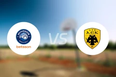 米科诺斯vs雅典AEK比分预测【2025/12/20】