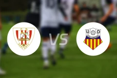 桑塔尼vs库儿恩丝比分预测【2025/12/06】