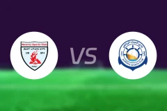 纽罗兹vs阿尔米纳比分预测【2026/04/13】