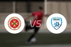 马耳他女足U19vs以色列女足U19比分预测【2026/04/09】