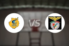 大加那利vs本菲卡比分预测【2025/12/17】