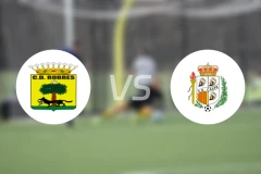 罗贝勒斯vs卡斯佩比分预测【2026/03/07】