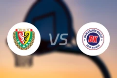 斯拉斯克vs巴赫斯塞希尔科勒吉比分预测【2025/11/19】