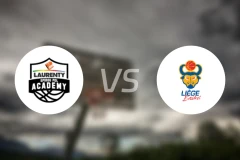 斯皮洛篮球女篮vs列治女篮比分预测【2025/11/29】