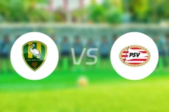 ADO海牙女足vsPSV埃因霍温女足比分预测【2025/12/07】
