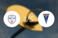 斯洛基vs兹拉蒂博尔比分预测【2026/01/14】