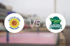 圣荷塞vs巴乌鲁比分预测【2026/03/12】