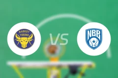 都灵vs卡萨布林迪西比分预测【2025/11/17】