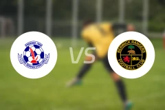 市民服务者vs伯威克流浪者比分预测【2025/12/10】