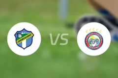 齐奥内斯交流会vs夏拉祖比分预测【2024/10/14】