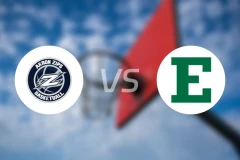 阿克伦大学vs东密歇根比分预测【2026/02/04】