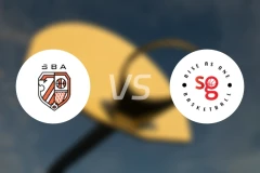 新加坡SBAvsSG篮球比分预测【2024/09/12】