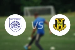 帕斯基安尼纳U19vs卡尔季察U19比分预测【2026/02/15】