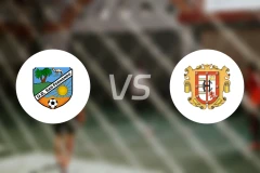 UD圣费尔南多vs赫巴尼亚比分预测【2026/02/15】