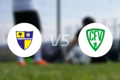 SP维拉弗朗卡vs维拉洛尼斯比分预测【2026/03/01】