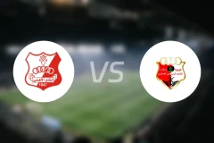 班加西阿赫利vs阿斯卡里比分预测【2026/04/20】