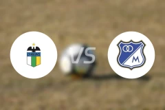 奥伊金斯vs百万富翁比分预测【2026/04/08】