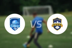 绵阳队vs甘孜队录像回放【2025/11/01】