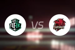 洋基工程职业篮球队vs台钢猎鹰比分预测【2025/12/28】