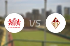 乌契vs贝林佐纳比分预测【2024/10/20】