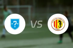 玛撤拉塔瑟vs特勒莫利比分预测【2026/03/15】