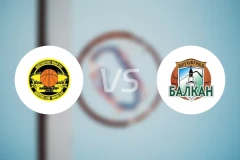 明约vs巴尔坎比分预测【2025/11/04】