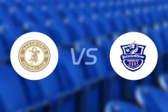 拿加科普vs波因科特吴哥比分预测【2026/02/14】