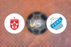 地拉那游击vs沃拉比分预测【2026/01/15】