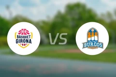 吉罗纳vs圣帕罗布哥斯比分预测【2026/02/01】