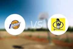 阿尔马vs斯波泰纳比分预测【2025/11/01】