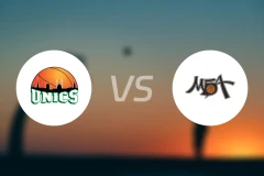 喀山尤尼克斯vsMBA莫斯科比分结果战报【2025/12/17】