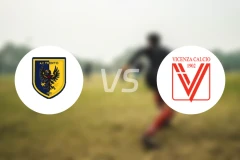特伦托vs维琴察比分预测【2025/10/26】
