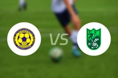 比什凯克多多伊足球会vs比什凯克城比分预测【2026/03/13】