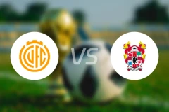 剑桥联vs特兰米尔流浪比分预测【2026/01/24】