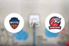 鲁沃迪普利亚vs乌拉尼亚米兰比分预测【2025/12/15】