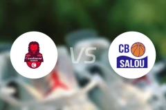 萨拉戈萨vsCB萨洛比分预测【2025/11/17】