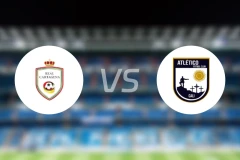 卡塔根纳vs卡利竞技比分预测【2026/02/14】