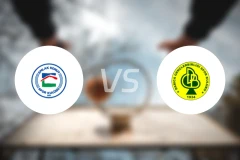 科努特格里西姆女篮vs达里卡女篮比分预测【2025/11/15】