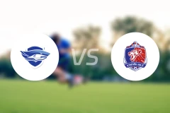 春武里vs泰港比分预测【2026/01/31】