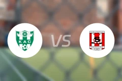 克尼特拉vs外傣特马拉比分预测【2025/12/08】