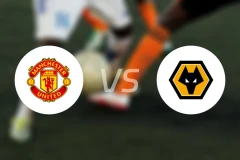 曼联vs狼队比分预测【2025/12/31】