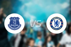 埃弗顿U21vs切尔西U21比分预测【2025/11/01】