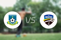 萨格丹vs纳比治比分预测【2026/04/04】