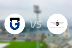 大阪钢巴vs曼谷联比分预测【2026/04/08】