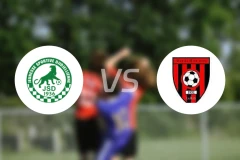 JS吉杰尔vs博尔德梅奈尔比分预测【2026/04/10】