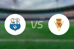 卡拉瓦卡vs穆尔西亚城B队比分预测【2026/04/19】