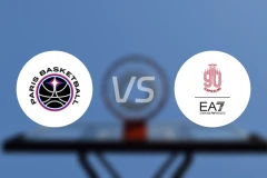 巴黎vs米兰奥林匹亚比分结果战报【2026/04/03】